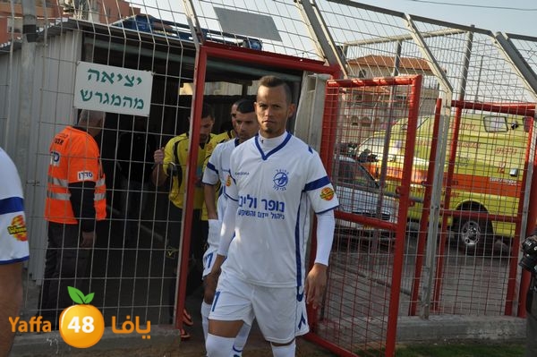 abna2 lud 1228 (15).JPG